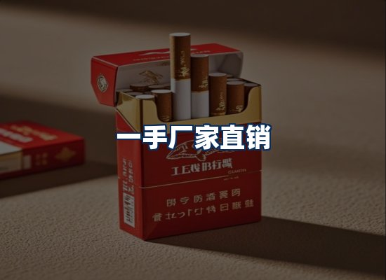 专业团队办公环境